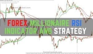 Forex Millionaire RSI Indicator