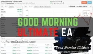 Good Morning Ultimate EA