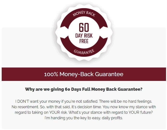 Karl Dittmann indicators free download forexcracked.com