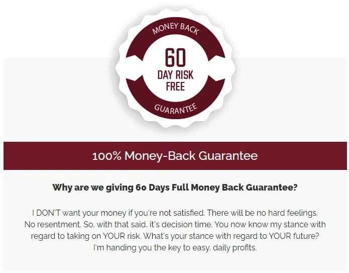 Karl Dittmann indicators free download forexcracked.com