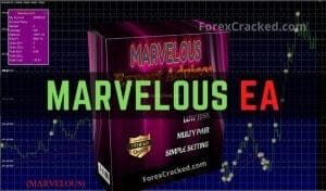 Marvelous EA