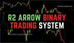 R2 Arrow Binary Trading System