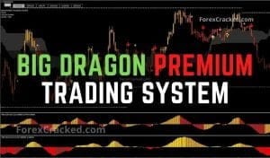 Big Dragon Premium Trading System
