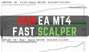 Han EA v1.0
