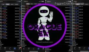 Oracle EA 2.0