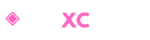 ForexCracked logo