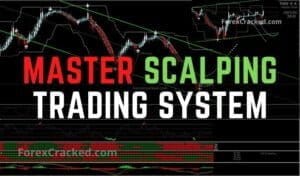 Master Scalping Trading System