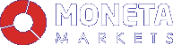 Moneta Markets