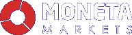 Moneta Markets