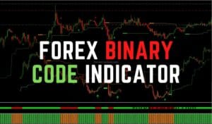 Forex Binary Code Indicator