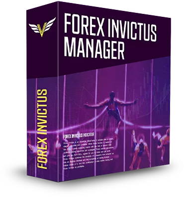 Forex Invictus Manager Download ForexCracked.com