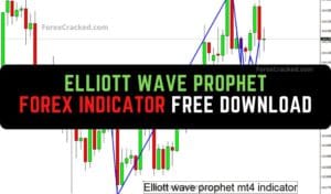 Elliott Wave Prophet Indicator