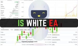 IS White EA V2