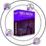 Forex Invictus - Powerful NON-Repaint Trading Indicator NON-Repaint Trading Indicator Download ForexCracked.com