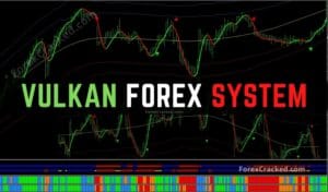 Vulkan Forex System