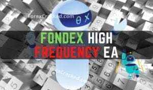 Fondex High Frequency EA