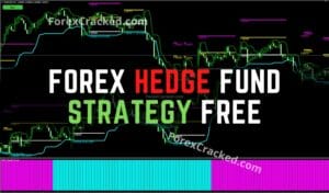 USA Bank Academy FX Hedge Fond Strategy