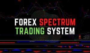 Forex Spectrum System