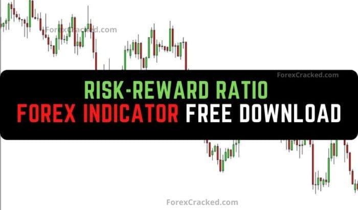 Forex Risk Reward Ratio MT4 Indicator FREE Download ForexCracked