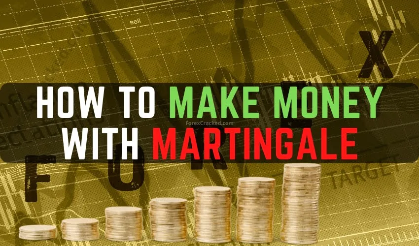 Maximize Your Profits With the Forex Martingale Method