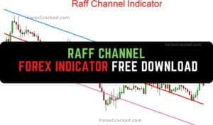 Raff Channel Forex Indicator