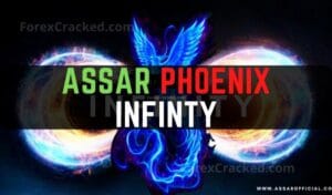 Assar Phoenix Infinity EA