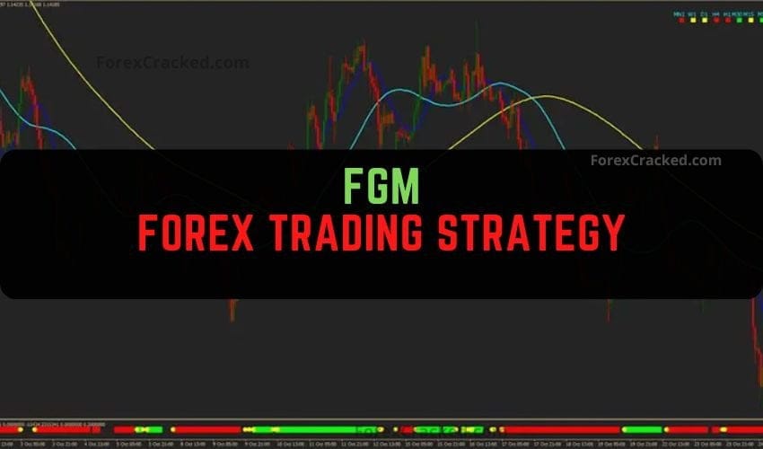 Forexcracked.com FGM Forex Trading Strategy