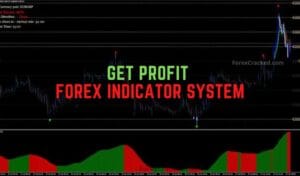 Get Profit Forex Trading Indicator System