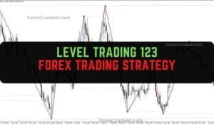 Level Trading 123 Forex Indicator