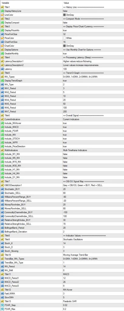 MT4 Luna FX Forex FREE Download ForexCracked.com