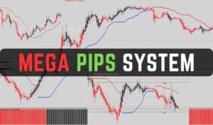 Mega Pips System