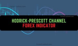 Hodrick-Prescott Channel Indicator
