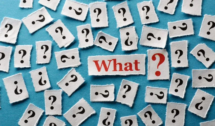 forexcracked.com What Is Forex Trading An Easy Way