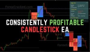 Candlestick EA