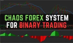 Chaos Forex System