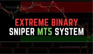 Extreme Binary Sniper MT5 Trading System