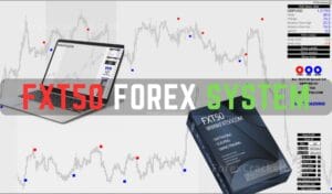 FXT50 Forex Systems