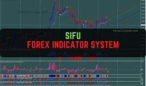 Sifu Forex Indicator