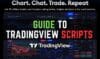 How to Install TradingView Custom Scripts - A Step-by-Step Guide ...