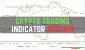 Crypto Trading Indicator System