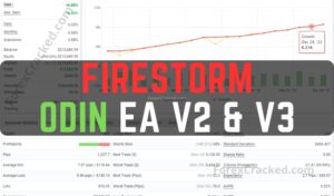 FireStorm Odin EA V3