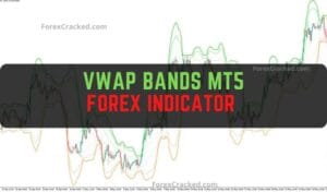 VWAP Bands Indicator