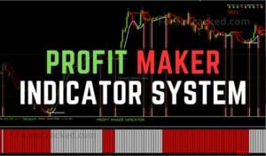 Profit Maker Indicator System