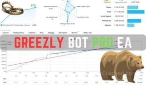 Greezly Bot Pro EA