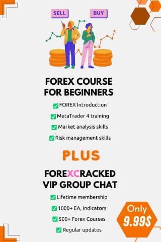 Shop - ForexCracked