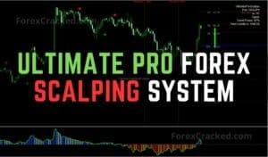 Ultimate Pro Forex Scalping System