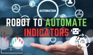 Automate Indicator EA