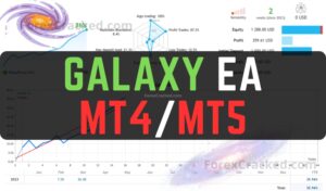 Galaxy EA