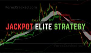 JackPot Elite Strategy