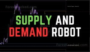 Supply Demand EA